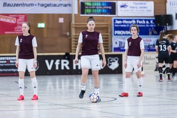 Album: Vor-Nachher - 